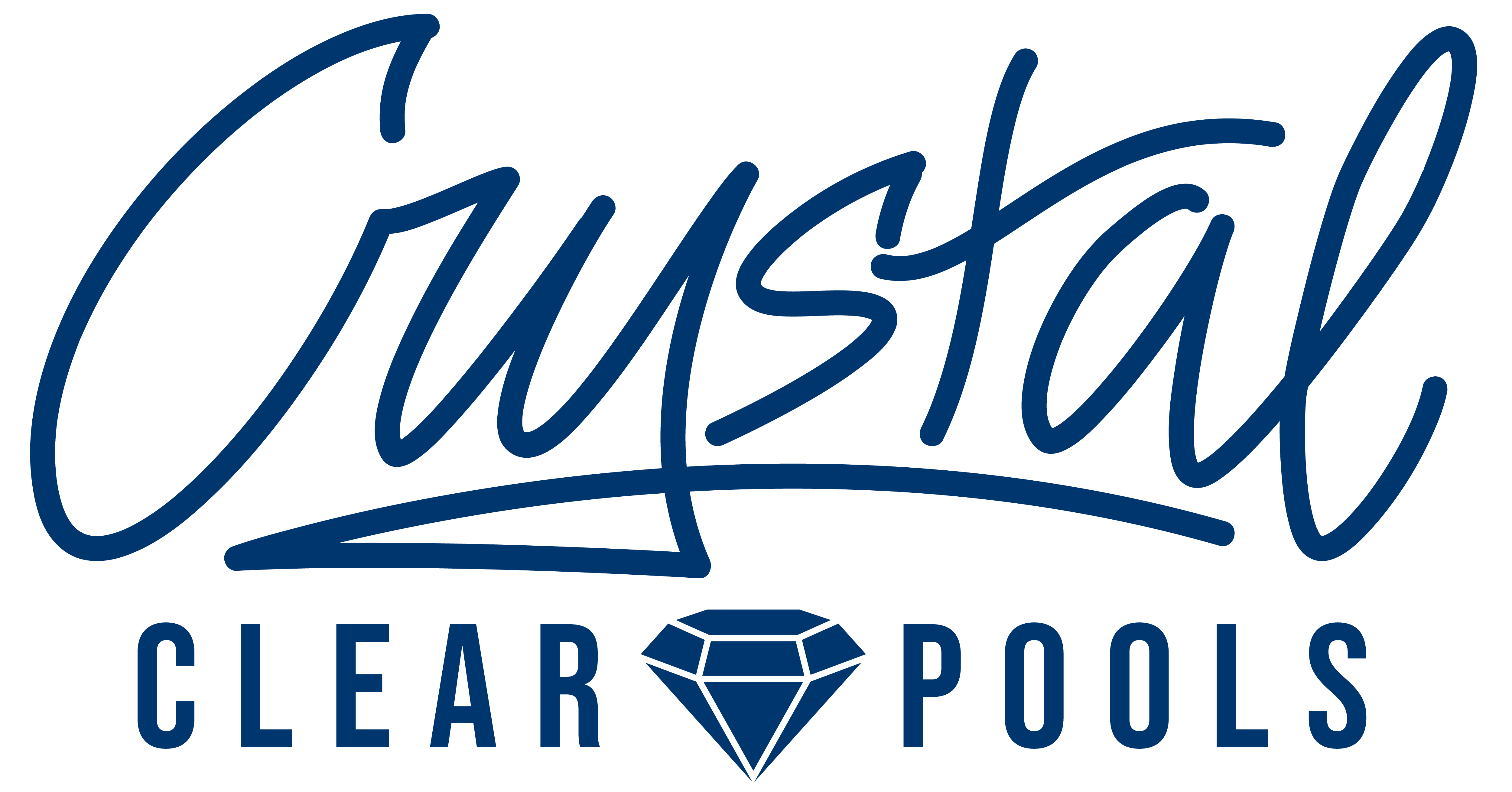 logo-crystal-clear-azul