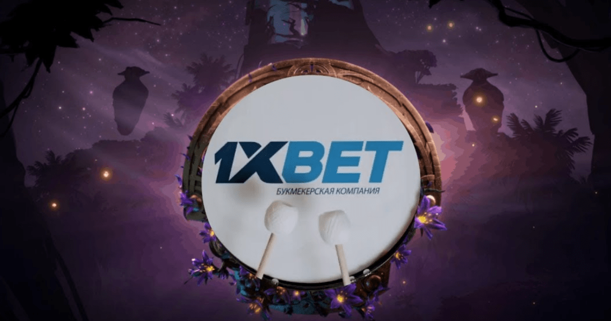 1xBet Malaysia Download APP – A Guide to Seamless Betting