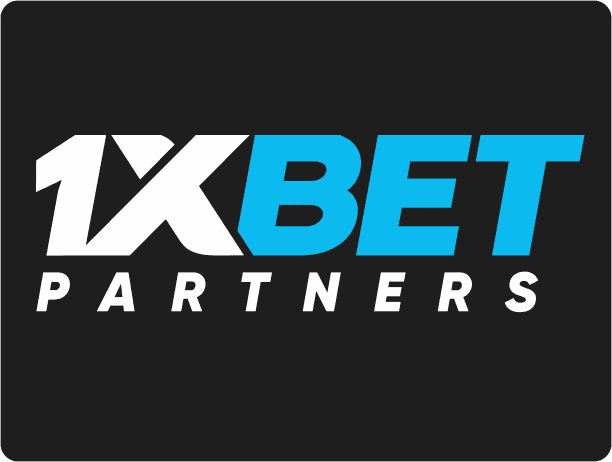 1xBet Malaysia Download APP – A Guide to Seamless Betting