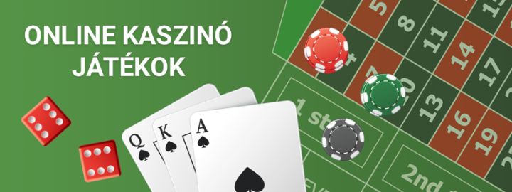 A legjobb kaszinó online Fedezd fel a legjobb lehetőségeket! A legjobb kaszinó online Fedezd fel a legjobb lehetőségeket!