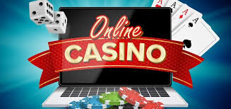 Borgata Online Casino UK - Your Ultimate Gambling Destination
