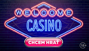 Casino 2025 Online Nové Trendy a Inovácie v Svetě Hazardu Casino 2025 Online Nové Trendy a Inovácie v Svetě Hazardu