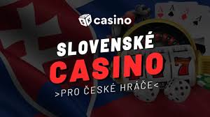 Casino 2025 Online Nové Trendy a Inovácie v Svetě Hazardu Casino 2025 Online Nové Trendy a Inovácie v Svetě Hazardu