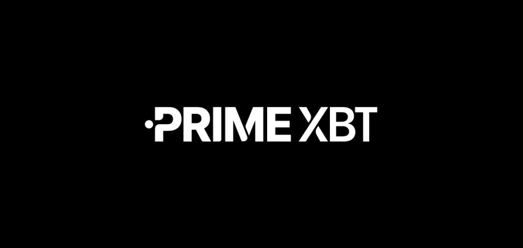 Comprehensive Review of PrimeXBT What Traders Need to Know Comprehensive Review of PrimeXBT What Traders Need to Know