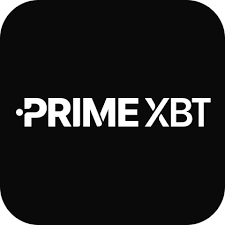Comprehensive Review of PrimeXBT What Traders Need to Know Comprehensive Review of PrimeXBT What Traders Need to Know