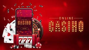 Discover the Exciting World of Casino Peaches Online Games 7