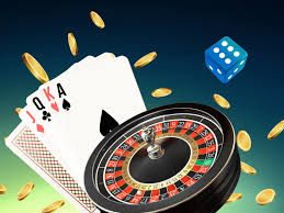 Discover the Exciting World of Kirolbet Casino - Your Ultimate Gaming Destination