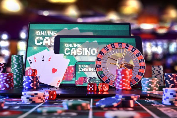 Discover the Thrills of Yummy Wins Casino & Sportsbook 48 Discover the Thrills of Yummy Wins Casino & Sportsbook 48