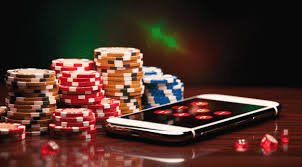Discover the Thrills of Yummy Wins Casino & Sportsbook 48 Discover the Thrills of Yummy Wins Casino & Sportsbook 48