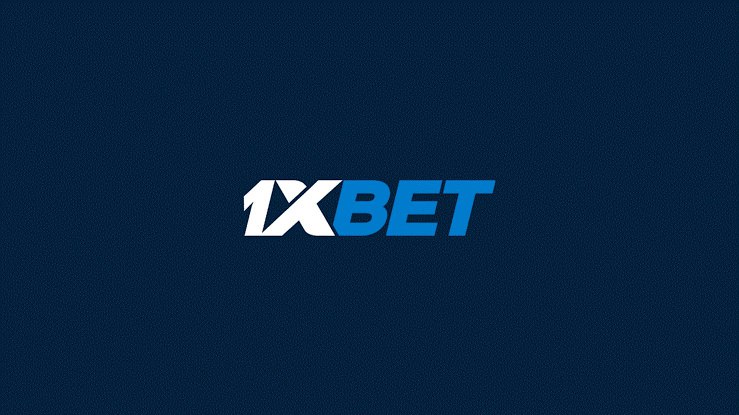 Discovering 1xBet About Us and Our Commitment to Excellence