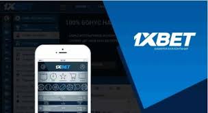 Experience the Thrill of 1xBet Live Casino Your Ultimate Guide 987525375