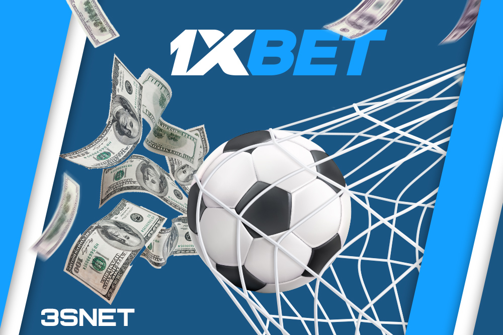 Experience the Thrill of 1xBet Live Casino Your Ultimate Guide 987525375
