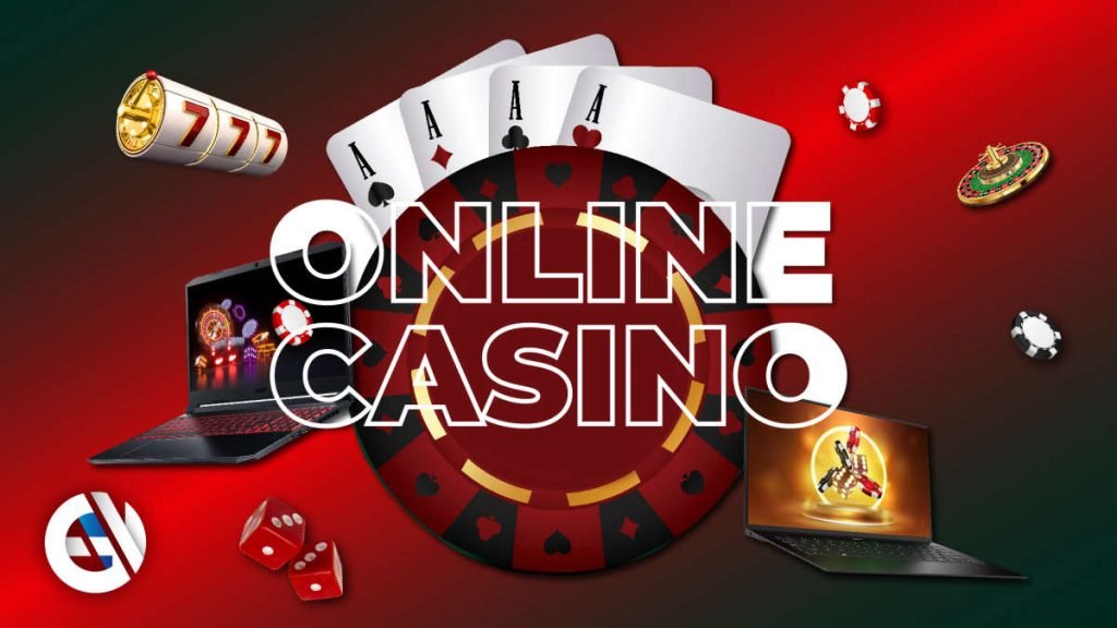 Experience the Thrill of Casino PlayZax New Experience the Thrill of Casino PlayZax New