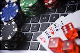 Experience the Thrill of Spinsala Casino
