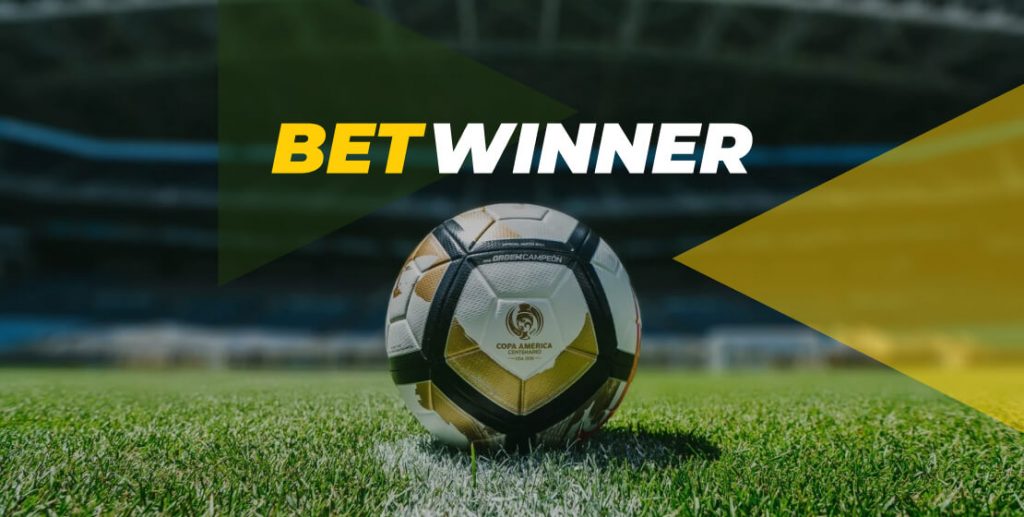 Explore the BetWinner Gambling Platform A Comprehensive Guide 1471142688