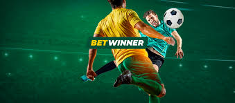 Explore the BetWinner Gambling Platform A Comprehensive Guide 1471142688