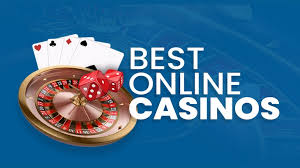 Exploring Casinos Not on Gamstop UK 616250954 Exploring Casinos Not on Gamstop UK 616250954