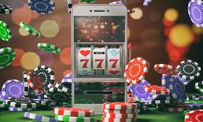 Exploring Casinos Not on Gamstop UK 616250954 Exploring Casinos Not on Gamstop UK 616250954