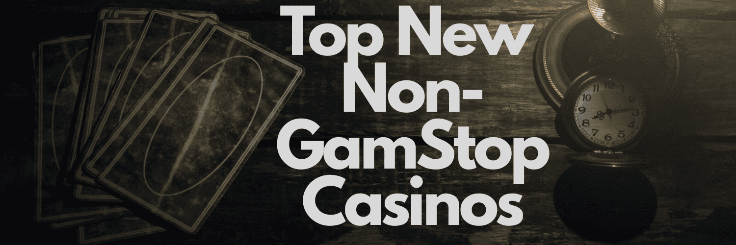 Exploring Independent Casinos Not on Gamstop 670270375