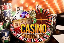 Exploring Non Gamstop Casino Bonuses A Comprehensive Guide 598505141