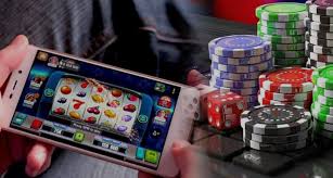 Exploring the Exciting World of je777 Your Guide to Online Casino Gaming