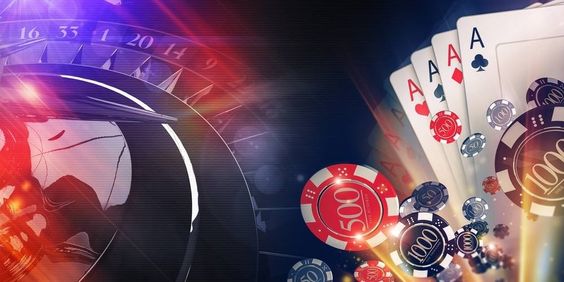 Nové online casino 2025 Co nás čeká 1247248688 Nové online casino 2025 Co nás čeká 1247248688