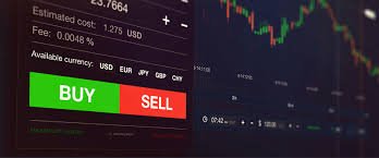Professional Guidelines for Creating a Forex Trading Framework 1947851110 Professional Guidelines for Creating a Forex Trading Framework 1947851110