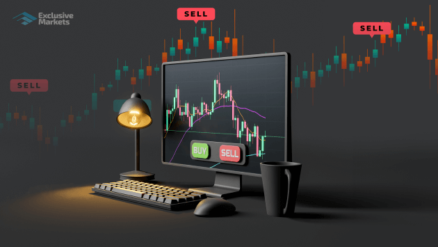 Professional Guidelines for Creating a Forex Trading Framework 1947851110 Professional Guidelines for Creating a Forex Trading Framework 1947851110