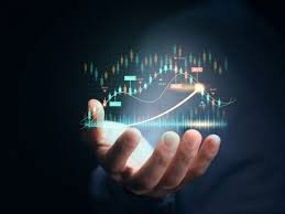 Professional Guidelines for Creating a Forex Trading Framework 1947851110 Professional Guidelines for Creating a Forex Trading Framework 1947851110