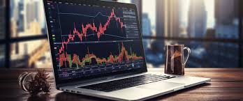 Robot Trading in Forex Revolutionizing Trading Strategies Robot Trading in Forex Revolutionizing Trading Strategies