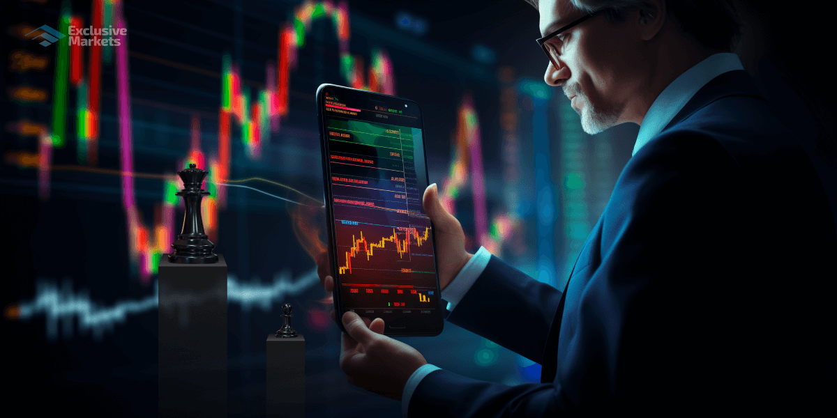 The Ultimate Guide to Forex Trading Tips, Strategies, and Tools
