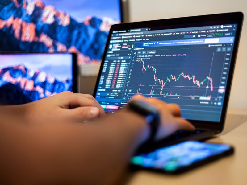 The Ultimate Guide to Online Forex Trading 1656910172 The Ultimate Guide to Online Forex Trading 1656910172