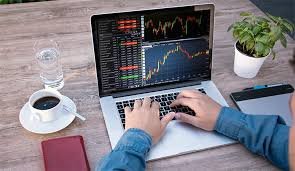 The Ultimate Guide to Online Forex Trading 1656910172 The Ultimate Guide to Online Forex Trading 1656910172