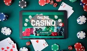 UK Online Casinos Not on Gamstop Your Ultimate Guide 732455766 UK Online Casinos Not on Gamstop Your Ultimate Guide 732455766