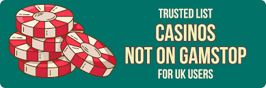 UK Online Casinos Not on Gamstop Your Ultimate Guide 732455766 UK Online Casinos Not on Gamstop Your Ultimate Guide 732455766