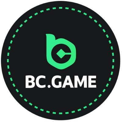 Unleashing Fun and Rewards with the BC.Game App