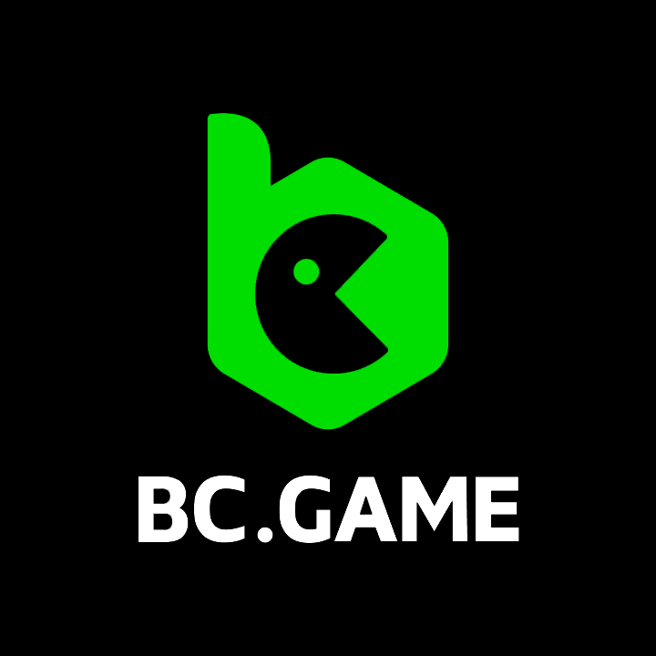 Unleashing Fun and Rewards with the BC.Game App