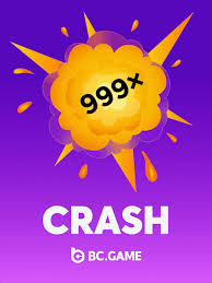 Unlock the Excitement Aviator BC Game Explained Unlock the Excitement Aviator BC Game Explained