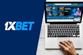 1xBet Korea Download the App for Ultimate Betting Experience -1439667171