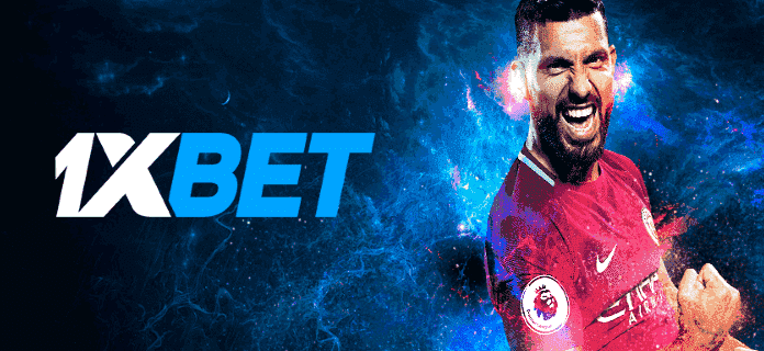 1xBet Malaysia Mobile Your Gateway to Betting Anywhere