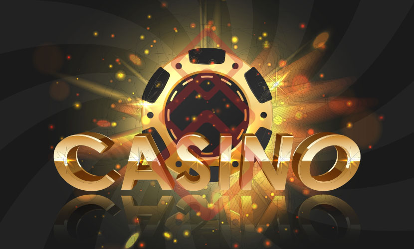 Casino sin Verificación de Identidad La Revolución del Juego en Línea