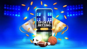 Discover the Excitement of Baji Live Your Ultimate Gaming Destination -406047921