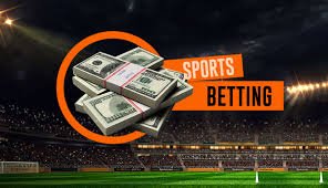 Discover the Excitement of Baji Live Your Ultimate Gaming Destination -406047921