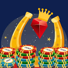 Entdecken Sie die Welt von Casino 24Slots Entdecken Sie die Welt von Casino 24Slots
