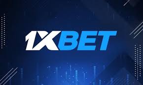 Experience the Excitement of 1xBet Malaysia Online Casino -1391330686