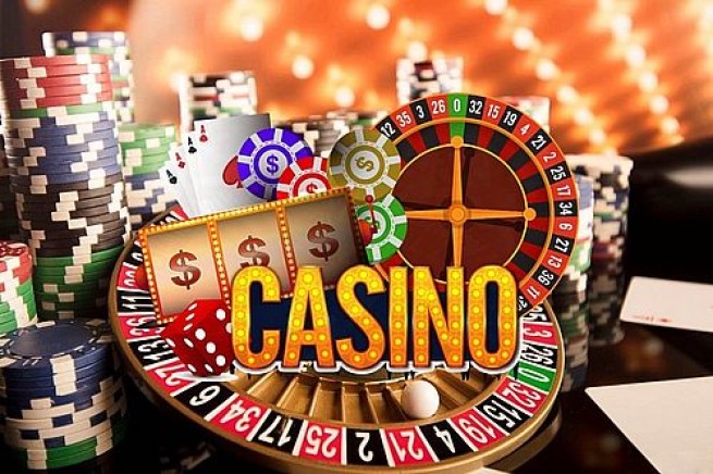 Experience the Thrill of Gaming at King's Chip Online Casino UK 2122338860
