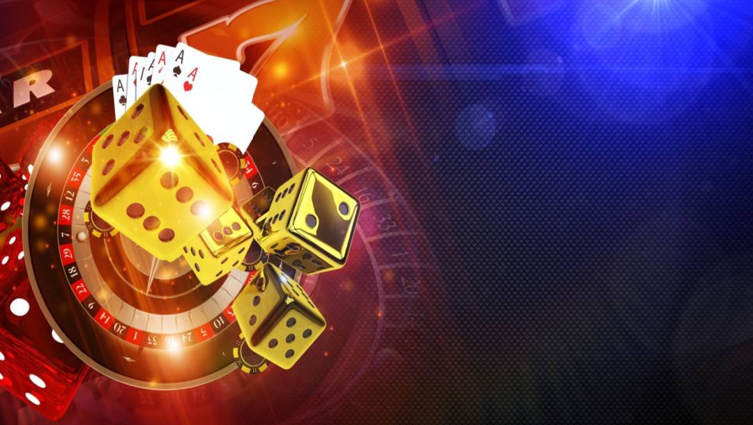 Experience the Thrill of Gaming at NineWin Casino 1704141938