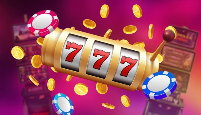 Experience the Thrill of Gaming at NineWin Casino 1704141938