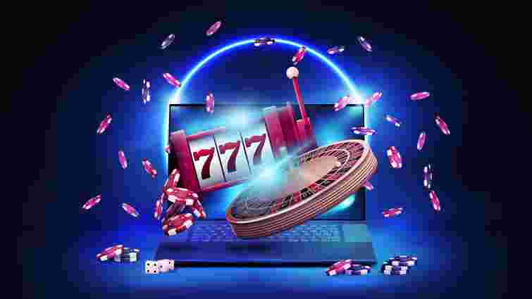 Experience the Thrill of Online Casino Wino 1725600500