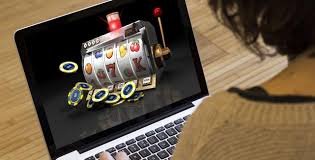 Exploring the World of Online Betting with Betway
